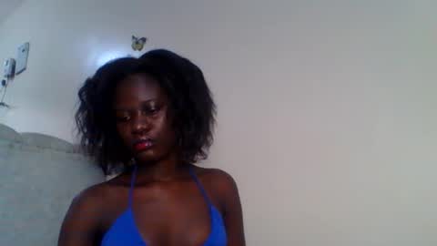 Snapshot of blackmela chatting on September 9, 12:26 pm Blackmela online show from September 9, 12:26 pm