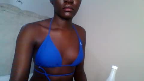 Snapshot of blackmela chatting on September 10, 3:17 am Blackmela online show from September 10, 3:17 am