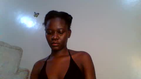 Snapshot of blackmela chatting on September 14, 10:09 pm Blackmela online show from September 14, 10:09 pm