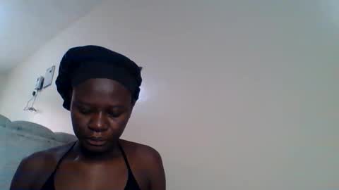 Snapshot of blackmela chatting on September 16, 10:49 am Blackmela online show from September 16, 10:49 am