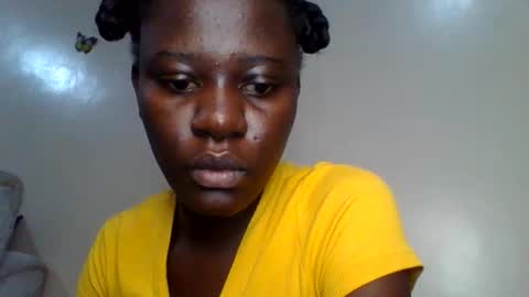 Snapshot of blackmela chatting on September 19, 11:05 pm Blackmela online show from September 19, 11:05 pm