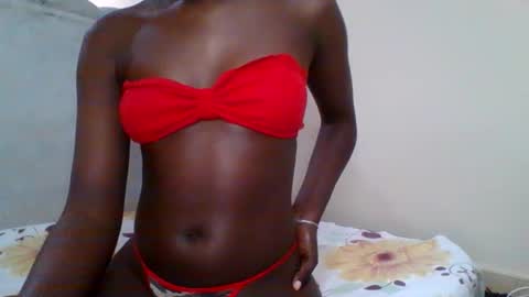 Snapshot of blackmela chatting on September 20, 11:44 am Blackmela online show from September 20, 11:44 am