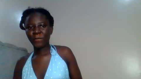 Snapshot of blackmela chatting on September 21, 2:40 pm Blackmela online show from September 21, 2:40 pm