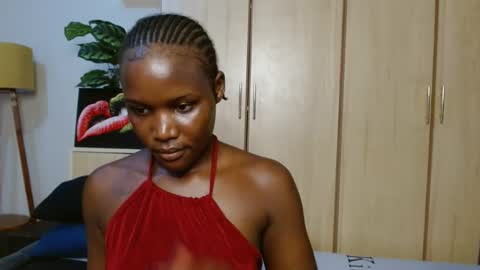 Smiley sylivia online show from January 12, 7:21 am