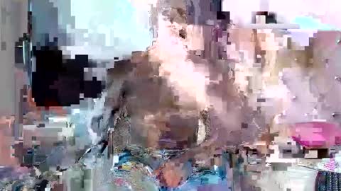 Snapshot of blacknikes chatting on January 20, 10:48 pm Twtter 1MikeBeckford Onlyfns beckfordmike online show from January 20, 10:48 pm