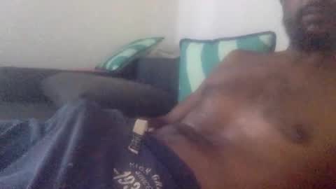 blacko5788 online show from September 20, 4:19 pm