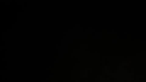 blacko5788 online show from October 5, 4:33 am