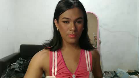 Ellez online show from February 4, 5:23 pm