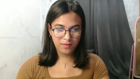 Ellez online show from September 30, 6:57 pm