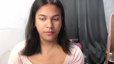 Ellez online show from November 10, 9:14 pm