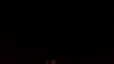 ebony online show from November 29, 11:13 am