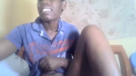 SARAH online show from February 20, 8:17 am