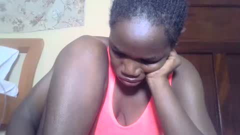 SARAH online show from February 28, 9:47 am