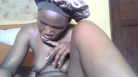 SARAH online show from March 1, 10:55 am