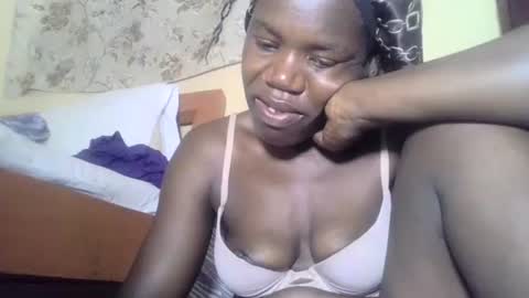 SARAH online show from March 9, 7:48 pm