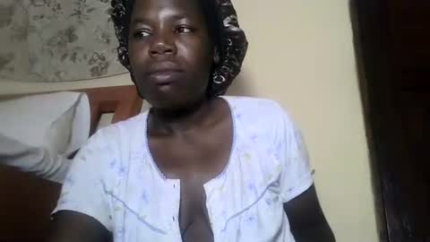 SARAH online show from March 11, 8:42 pm