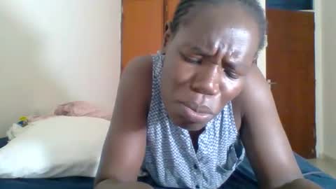 SARAH online show from September 9, 5:23 pm