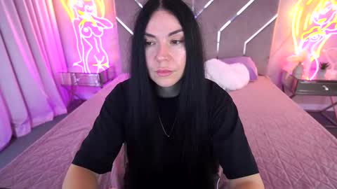 blacksilkqueen online show from November 27, 2:41 pm