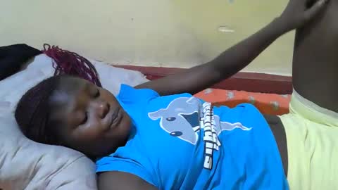 blackslim_girl2 online show from September 25, 11:19 pm