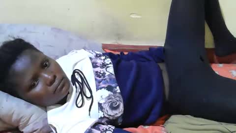 blackslim_girl2 online show from October 25, 10:59 pm