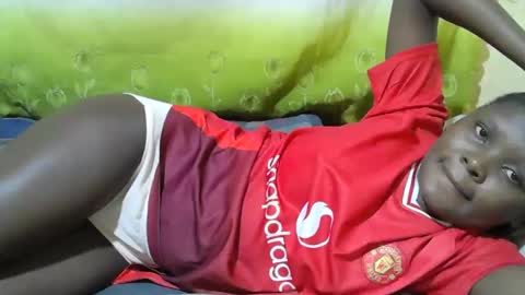 blackslim_girl2 online show from November 28, 4:09 pm