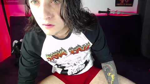 Dave online show from January 15, 6:51 pm