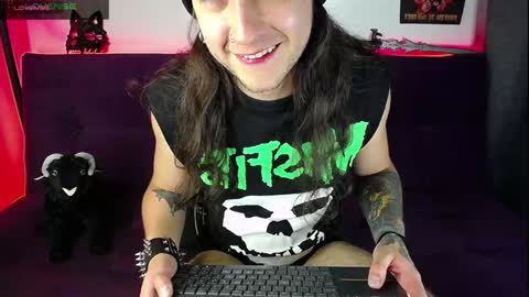 Dave online show from January 22, 5:16 am