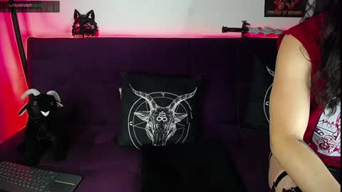 Dave online show from January 28, 4:19 pm