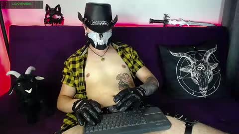 Dave online show from February 14, 10:58 pm