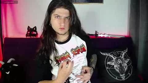 Dave online show from February 15, 11:58 pm