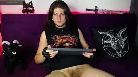 Dave online show from March 2, 1:04 am