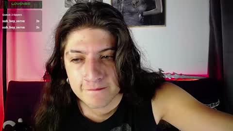 Dave online show from March 10, 9:18 pm