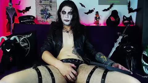 Dave online show from October 3, 5:43 pm