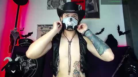 Dave online show from November 16, 3:06 pm