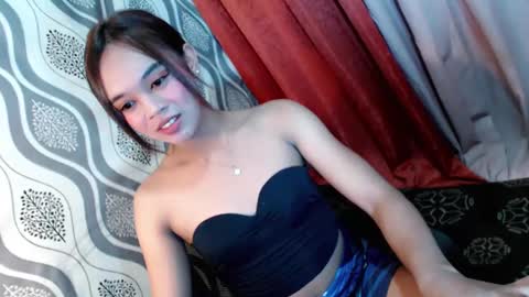 sweetyluna online show from January 2, 4:52 am