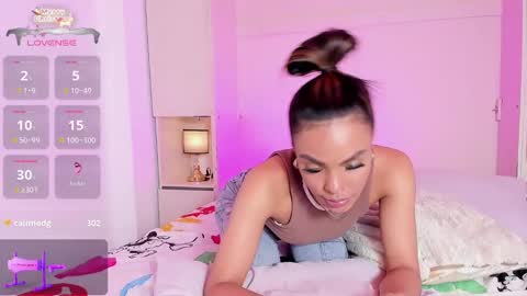 Snapshot of blackywhiite chatting on January 12, 4:40 pm GRACE online show from January 12, 4:40 pm