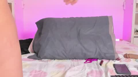 Snapshot of blackywhiite chatting on March 9, 1:59 pm GRACE online show from March 9, 1:59 pm