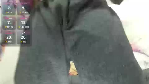 Richard online show from September 9, 7:19 am