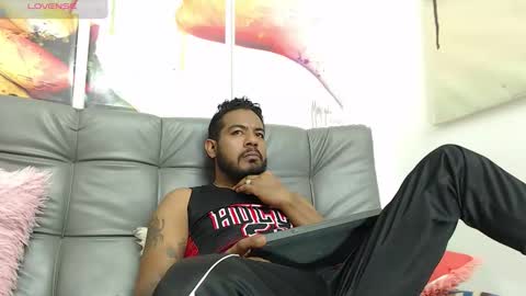 Richard online show from September 15, 9:09 am