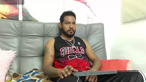 Richard online show from September 17, 10:28 am