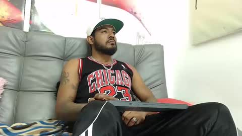 Richard online show from September 27, 9:25 am