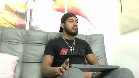 Richard online show from September 28, 11:59 am