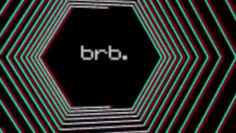Richard online show from October 1, 2:23 pm
