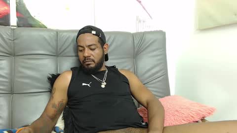 Richard online show from October 2, 1:29 pm