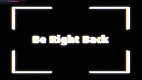 Richard online show from October 31, 7:09 am