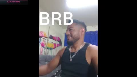 Richard online show from November 14, 7:18 am