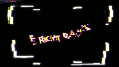 Richard online show from November 29, 2:58 am
