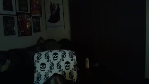 Snapshot of bladesizzo3111 chatting on March 5, 11:17 am bladesizzo3111 online show from March 5, 11:17 am