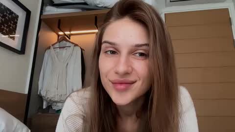 Blair online show from September 15, 4:56 am