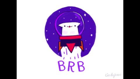 Blair  online show from December 26, 10:52 pm